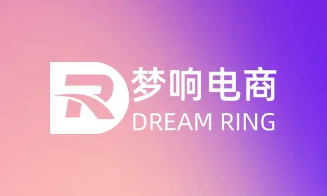 拼多多代运营行业可以说是水涨船-副业吧创业