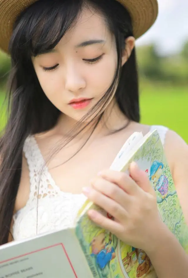 摄影师最为常用的拍照技巧，旅行-副业吧创业