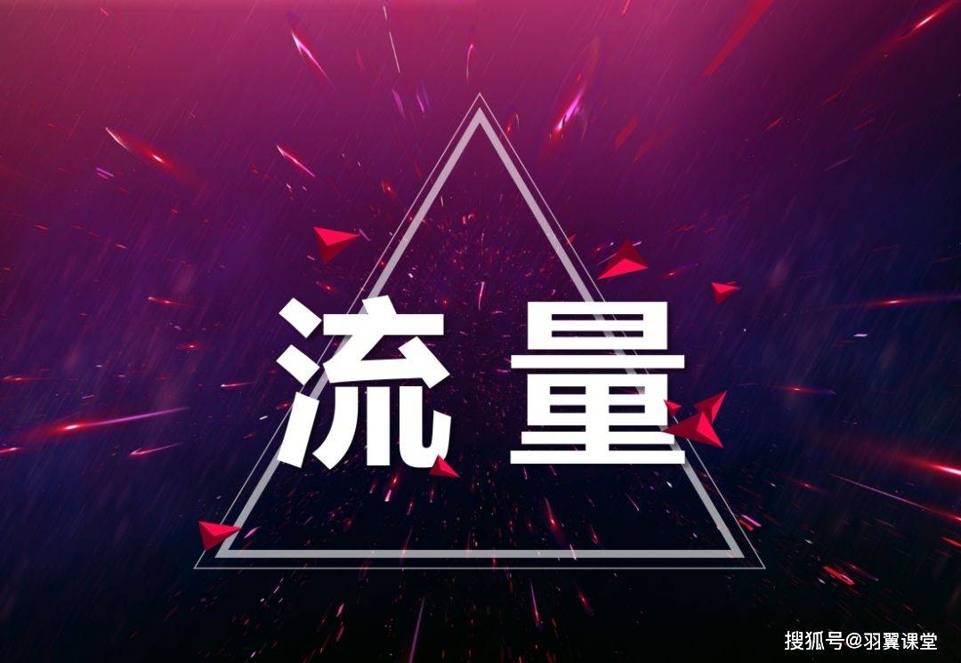 引流的重要性,现在最有效的引流 引流的重要性,现在最有效的引流
