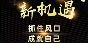 月入百万的新风口，10倍高价卖出二手鞋-副业吧创业