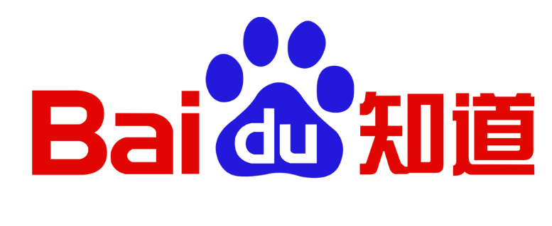 靠谱网赚项目:用百度知道零成本引流做项目,轻松日赚200元! 靠谱网赚项目:用百度知道零成本引流做项目,轻松日赚200元!