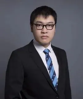 广州科技创新高地“小蛮腰”为何