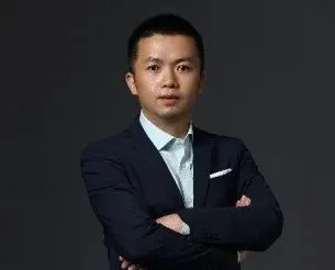广州科技创新高地“小蛮腰”为何