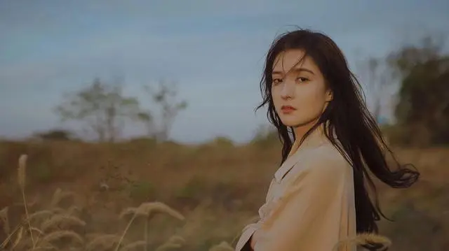 拍摄人像的7大技巧，拍出人像美