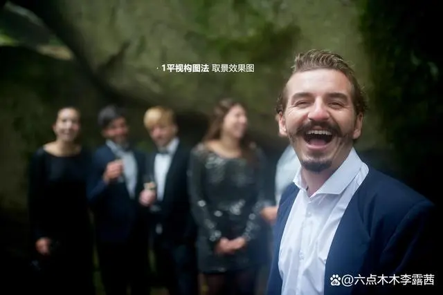 手机拍照怎么拍好看？16种手机