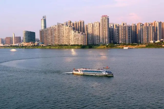 小白怎样学习拍摄出来的照片？四