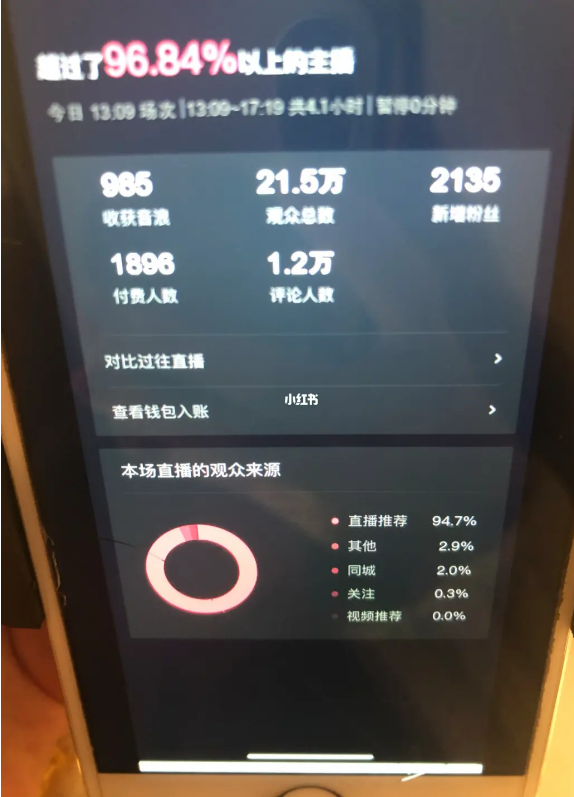 外面卖1680的抖音+快手 无人直播整蛊项目,单机一天50-1000+元 外面卖1680的抖音+快手 无人直播整蛊项目,单机一天50-1000+元