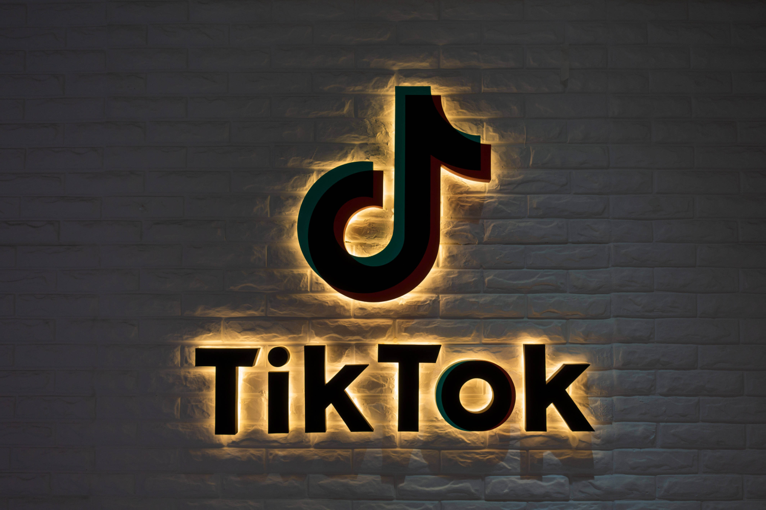 TikTok Shop推出新模式,商家应该怎么做? TikTok Shop推出新模式,商家应该怎么做?