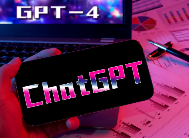 2023最新版免费Chat gpt 王炸福利 永久稳定版(安卓+电脑)都可用 2023最新版免费Chat gpt 王炸福利 永久稳定版(安卓+电脑)都可用