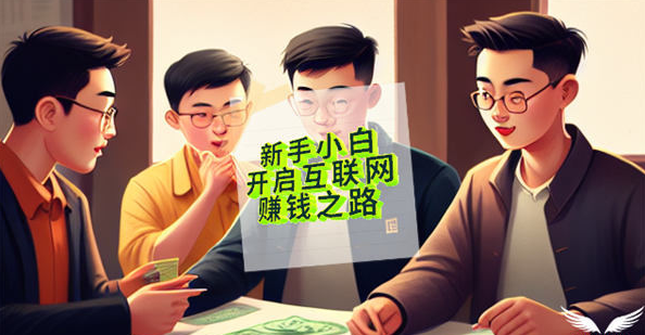 在这个互联网时代,越来越多的朋友想要利用网络来赚钱,但是面对琳琅满目的网上生意,非常迷茫,不知道网上生意做什么挣钱快? 在这个互联网时代,越来越多的朋友想要利用网络来赚钱,但是面对琳琅满目的网上生意,非常迷茫,不知道网上生意做什么挣钱快?
